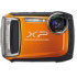 Fujifilm FinePix XP100  (4004389)