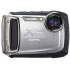 Fujifilm FinePix XP 150 (4004390)