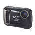 Fujifilm FinePix XP 150 (4004391)