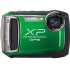 Fujifilm FinePix XP150 (4004393)