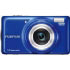 Fujifilm FinePix T350  (4004414)
