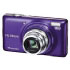 Fujifilm FinePix T400 (4004417)