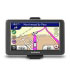 Garmin dezl 560LT (010-00897-11) Garmin dezl 560LT (010-00897-11)