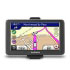 Garmin dezl 560LT (010-00897-11)