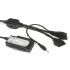 Startech.com Adapter Cable. (USB2SATAIDE) Startech.com Adapter Cable. (USB2SATAIDE)