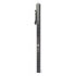 Apc Rack PDU (AP7950) Apc Rack PDU (AP7950)