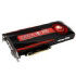 Club3d Radeon HD 7970 (CGAX-7977C) Club3d Radeon HD 7970 (CGAX-7977C)