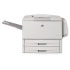 Impresora HP LaserJet 9050dn (Q3723A#B19)