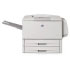 Impresora HP LaserJet 9050dn (Q3723A#B19) Impresora HP LaserJet 9050dn (Q3723A#B19)