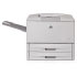 Impresora HP LaserJet 9050n (Q3722A#B19) Impresora HP LaserJet 9050n (Q3722A#B19)