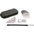 Speed-link SL-4852-BK Speed-link SL-4852-BK