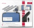 Speed-link 12-in-1 Starter kit (SL-5353-BE) Speed-link 12-in-1 Starter kit (SL-5353-BE)