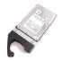 Iomega 1TB SATA-II 3.5 Iomega 1TB SATA-II 3.5