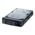 Iomega 1TB SATA-II 3.5 Iomega 1TB SATA-II 3.5