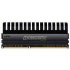 Crucial Ballistix 240-pin DIMM, DDR3 PC3-14900 (BLE4G3D1869DE1TX0CEU)