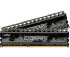 Crucial Ballistix Tracer 4GB (2GB x 2) DDR3 1600MHz PC3-12800 O/B (BLT2CP2G3D1608DT2TXO)