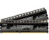 Crucial Ballistix Tracer 4GB (2GB x 2) DDR3 1600MHz PC3-12800 CL8 R/G (BLT2CP2G3D1608DT2TXR)