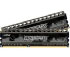 Crucial Ballistix Tracer 8GB (4GB x 2) DDR3 1600MHz PC3-12800 CL8 O/B (BLT2CP4G3D1608DT2TXO) Crucial Ballistix Tracer 8GB (4GB x 2) DDR3 1600MHz PC3-12800 CL8 O/B (BLT2CP4G3D1608DT2TXO)