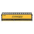 Crucial PC3-10600 2GB (BLT2G3D1337DT1TX0CEU) Crucial PC3-10600 2GB (BLT2G3D1337DT1TX0CEU)