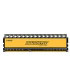 Crucial 2GB PC3-12800 (BLT2G3D1608DT1TX0CEU) Crucial 2GB PC3-12800 (BLT2G3D1608DT1TX0CEU)