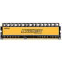 Crucial 2GB DDR3 PC3-14900 (BLT2G3D1869DT1TX0CEU)