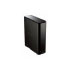 D-link DNS-315 1TB (DNS-315-1TB) D-link DNS-315 1TB (DNS-315-1TB)