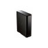 D-link DNS-315 2TB (DNS-315-2TB) D-link DNS-315 2TB (DNS-315-2TB)