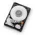 Hitachi C10K900 (0B26012) Hitachi C10K900 (0B26012)