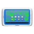 Archos ChildPad (501943) Archos ChildPad (501943)