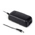 Energy sistem P2350P3350 (346363)