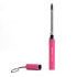 Energy sistem Fuchsia Red Stylus (348329)