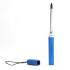 Energy sistem Electric Blue Stylus (348336)