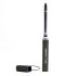 Energy sistem Dark Iron Stylus (348343)