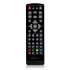 Energy sistem RA-M 28002900 (349982)