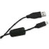 Energy sistem USB 2.0 (368747) Energy sistem USB 2.0 (368747)