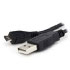 Energy sistem RA-Cable Micro USB (381302) Energy sistem RA-Cable Micro USB (381302)