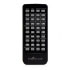 Energy sistem RA-M390370 (384266)