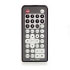 Energy sistem Reproductor Xpresionn Mobile 1400 (versin A) (635801)