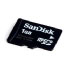 Energy sistem 1GB microSD (650002)