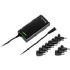 Woxter Automatic Adapter 90 S (PE26-065) Woxter Automatic Adapter 90 S (PE26-065)