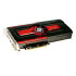 Powercolor HD7950 3GB GDDR5 (AX7950 3GBD5-2DH) Powercolor HD7950 3GB GDDR5 (AX7950 3GBD5-2DH)