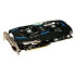 Powercolor PCS+ HD7950 3GB GDDR5 (AX7950 3GBD5-2DHPP) Powercolor PCS+ HD7950 3GB GDDR5 (AX7950 3GBD5-2DHPP)