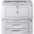 Epson AcuLaser M7000DT2N (C11CB61011BR) Epson AcuLaser M7000DT2N (C11CB61011BR)