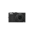 Nikon 310 (VMA900E1) Nikon 310 (VMA900E1)