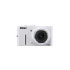 Nikon 310 (VMA901E1) Nikon 310 (VMA901E1)