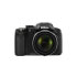 Nikon 510 (VMA911E1) Nikon 510 (VMA911E1)