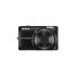 Nikon 6300 (VMA931E1)