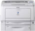 Epson AcuLaser M7000DTN (C11CB61011BT)