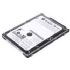 Origin storage 128GB MLC 2.5 Origin storage 128GB MLC 2.5