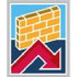 Sonicwall Enforced Client Anti-Virus & Anti-Spyware Kaspersky, 50u, 1Y (01-SSC-5413) Sonicwall Enforced Client Anti-Virus & Anti-Spyware Kaspersky, 50u, 1Y (01-SSC-5413)